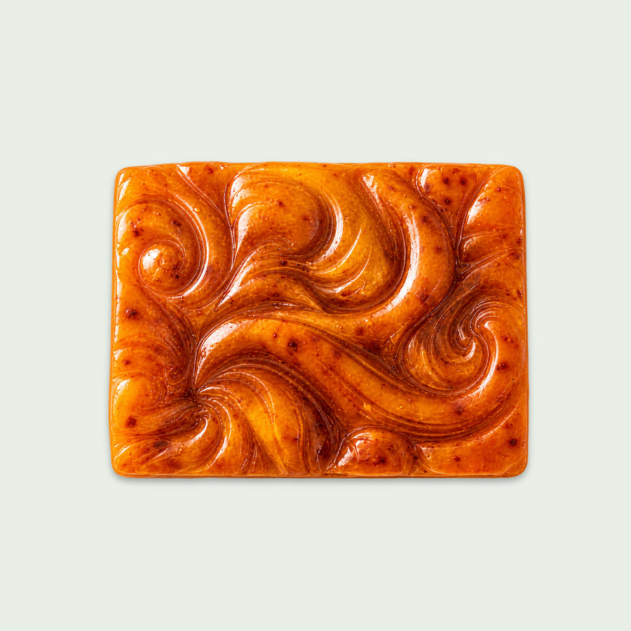 Radiance Facial Cleansing Soap
