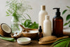 7 Best Organic Hair Care Brands for Curly Hair in 2026