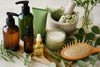 Best Botanical Hair Care Brands: A Premium Guide