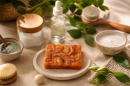Best Luxury Organic Skincare 2026