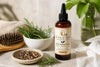 Best Organic Hair Care for Thinning: 2026 Guide