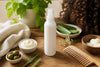Best Organic Leave-In Conditioner for Curls: 2026 Guide