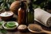 Best Organic Shampoo for Dry Hair: A 2026 Guide