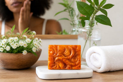 Botanical Skincare for Dark Spots: A 2026 Guide