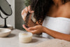 Curly Hair Paste Review: Best Picks & How to Use