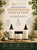 Giluxe, Hair Care Products, and Deals. - Giluxe