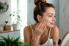 How to Hydrate Dry Skin Naturally at Home