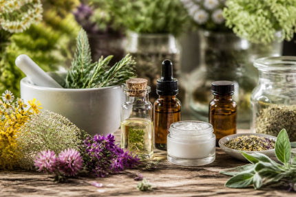 Is Organic Skincare Safe for Acne? A 2026 Guide