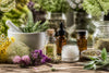 Is Organic Skincare Safe for Acne? A 2026 Guide
