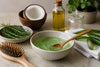 Natural Remedies for Itchy Scalp Relief That Work