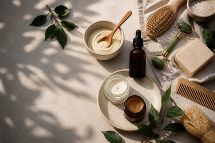 Sustainable Luxury Beauty Brands 2026: What to Know