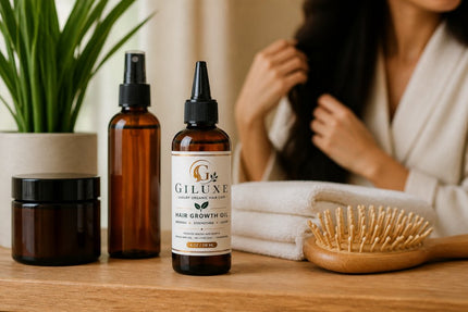What Is the Healthiest Hair Care Brand?