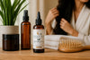 What Is the Healthiest Hair Care Brand?