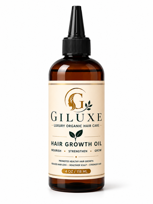 Shop the Giluxe Collection