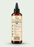 Giluxe Organic Hair Growth Oil