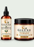 Hair Growth Oil & Pomade Set