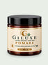 Giluxe Luxury Organic Hair Pomade