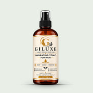 Giluxe Hydrating Tonic for Hair