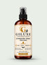Giluxe Hydrating Tonic for Hair