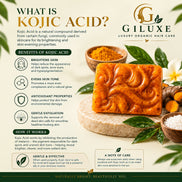 Radiance Facial Cleansing Soap