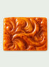 Radiance Facial Cleansing Soap