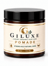 Giluxe Luxury Organic Hair Pomade - Giluxe