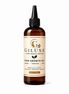 Giluxe Organic Hair Growth Oil - Giluxe