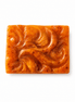 Radiance Facial Cleansing Soap - Giluxe