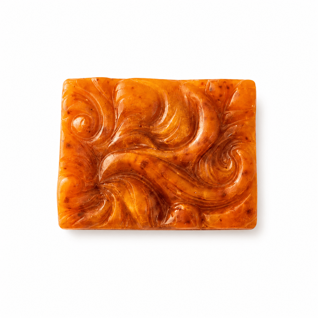 Radiance Facial Cleansing Soap - Giluxe